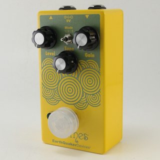 EarthQuaker Devices BLUMES 【御茶ノ水本店】