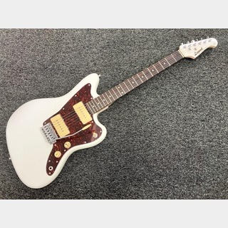 エレキギター、LEGENDの検索結果【楽器検索デジマート】