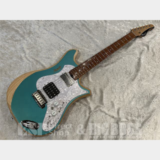 T.S factoryの検索結果【楽器検索デジマート】