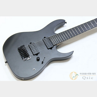 Ibanez RGIXL7 IRON LABEL 【返品OK】[WK121]