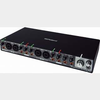 Roland Rubix44 USBオーディオ・インターフェース【渋谷店】
