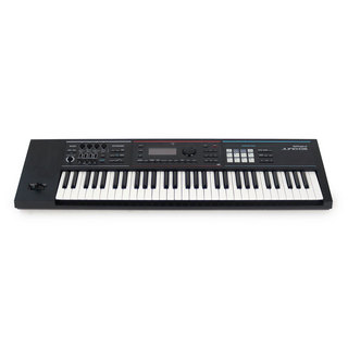 Roland 【中古】 シンセサイザー ROLAND JUNO-DS61