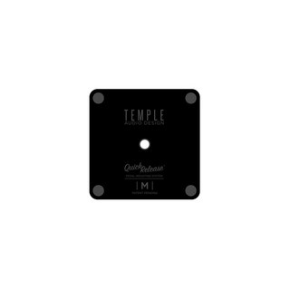 TEMPLE AUDIO DESIGN TQR-M