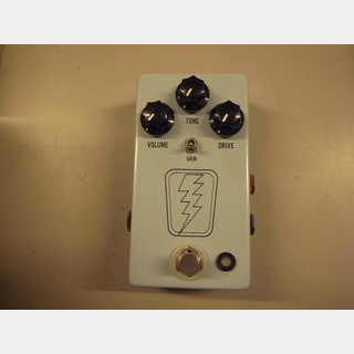 JHS Pedalsの検索結果【楽器検索デジマート】 JHS Pedalsの検索結果【楽器検索デジマート】