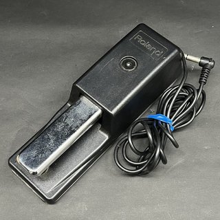 Roland DP-10 / Damper Pedal【新宿店】