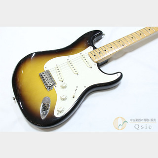 Fender Custom Shop 1956 Stratocaster 2007年製 【返品OK】[VK327]