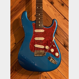 Tokai AST95 Lake Placid Blue