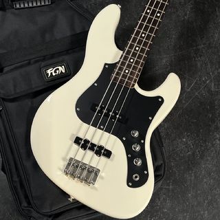 FGN Mighty Jazzの検索結果【楽器検索デジマート】