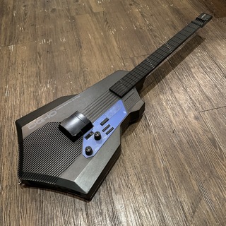 エレキギター、Casioの検索結果【楽器検索デジマート】