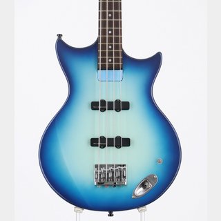 FERNANDES/BURNY BURNY / WSB-80EV【新宿店】