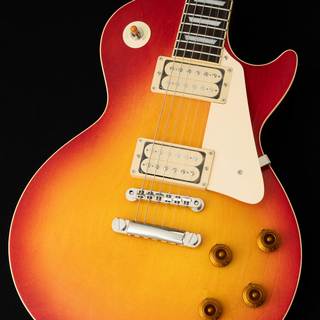 【限定値下】TOKAI LS-105Q CherrySunburst 東海日本製 Tokai LS-101-CM 