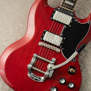 Tokai SG ジャンク Yahoo!オークション -「tokai sg」(エレキギター) (ギター)の