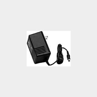 YAMAHA PA-3C AC Adapter【池袋店】