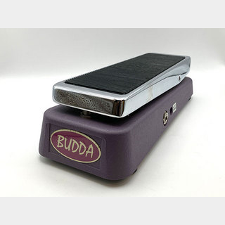 BUDDA、WAHの検索結果【楽器検索デジマート】