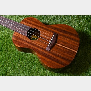 【美品】【コンサートウクレレ】Big KT-CTS【値下相談可】【ハードケース付】 BIG ISLAND KT-CTS コンサートウクレレ : chuya-online チューヤ