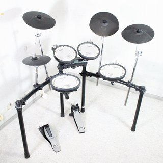 RolandTD-4KX KT-9 カスタム ローランド 電子ドラム【池袋店】