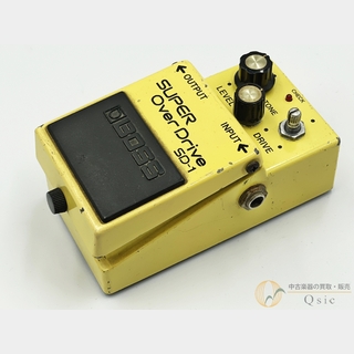 ギター用エフェクター、NJM4558DD OR JRC4558DDの検索結果【楽器検索