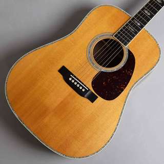 MartinD-41 Standard アコースティックギター 【 中古 】