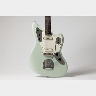 Fender Moeka Shiotsuka Jaguar moni【2025年11月下旬入荷予定】【ご予約受付中】