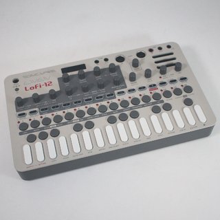 SONICWARE LIVEN Lofi-12 【渋谷店】