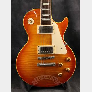 エレクトリックギター、Greco、EGの検索結果【楽器検索デジマート】