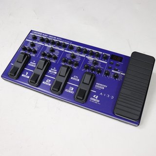BOSS ME-90 中古超美品 Boss ME-90 Guitar Multi-Effects Pedal for sale online | eBay
