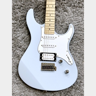 YAMAHA PACIFICA112VM ICB (Ice Blue) 【大人気エントリーモデル!】