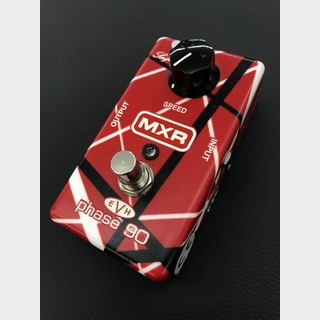MXR EVH Phase 90の検索結果【楽器検索デジマート】
