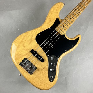 Don Grosh J4 Bass Vintage Natural 【USED】【3.82kg】