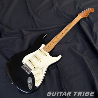 Fender 1956/1958 Stratocaster