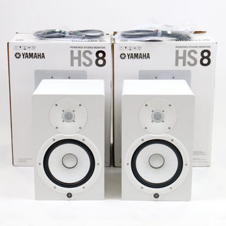 モニター・スピーカー、YAMAHA、HSの検索結果【楽器検索デジマート】