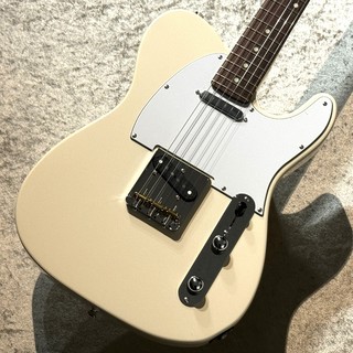 FUJIGEN(FGN) BCTE100RBD-VWH ~Vintage White~ #D240133 【3.70kg】【日本製エントリーモデル】