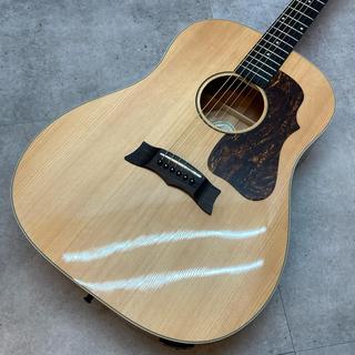 モーリスE-40エレアコヴィンテージ ソフトケース付き LEGEND WALKER（レジェンドウォーカー） ソフトスーツケース ソフト