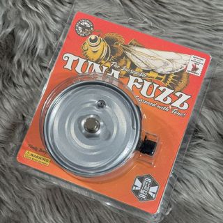 Beetronics TUNA FUZZ