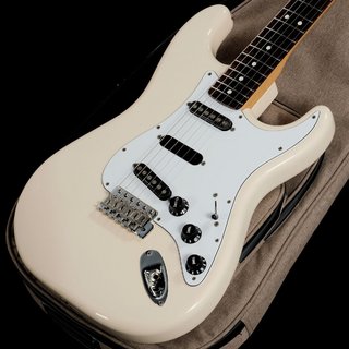 Fender Ritchie Blackmore Stratocaster 2009 【渋谷店】