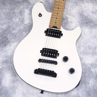 AR11C/ACEの検索結果【楽器検索デジマート】