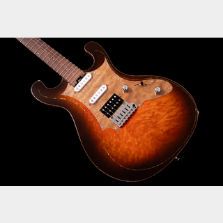 商品の検索結果【楽器検索デジマート】