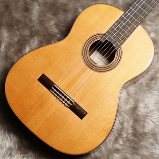 加納木魂の検索結果【楽器検索デジマート】