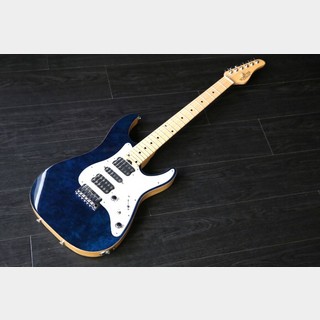 エレキギター、SCHECTERの検索結果【楽器検索デジマート】 エレキギター、SCHECTERの検索結果【楽器検索デジマート】