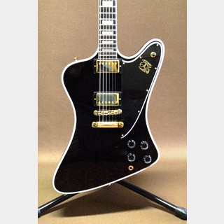 Gibson Custom Shop FIREBIRD CUSTOM W/EBONY FB 