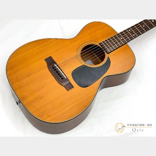 K.Yairiの検索結果【楽器検索デジマート】