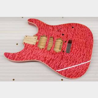 エレクトリックギター、T's Guitarsの検索結果【楽器検索デジマート】