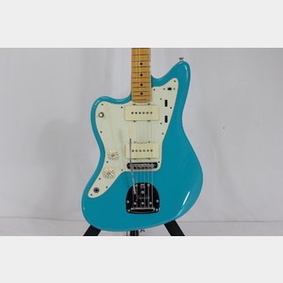 Fender AMERICAN PRO II JM LH