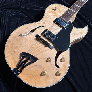 Washburn J3NK【現物画像】