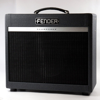 FenderBassbreaker 15 Combo ギター用 コンボアンプ【池袋店】