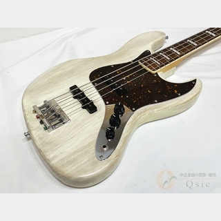 Fender Japan JB75 【返品OK】[RLR14]【箕面店在庫】