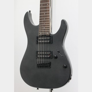 SCHECTER OL-NV-7-2H-FXD/BKM/R【7弦】