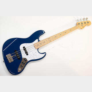 Fender Hybrid 60s Jazz Bass