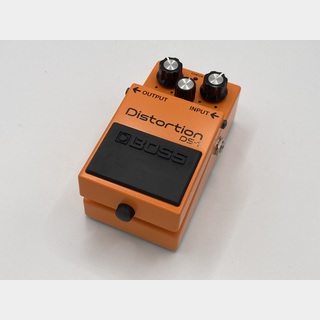 BOSS DS-1