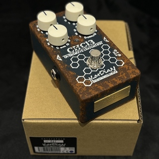 KarDiaN、CHCl3の検索結果【楽器検索デジマート】